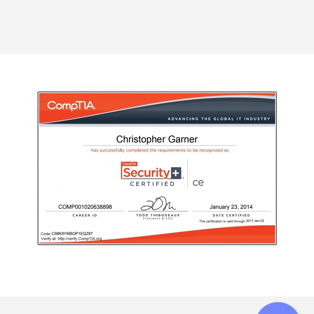 mostwanted4387's tweet photo. Balling, Cybersecurity Auditing Advance College Company Career-Engineer https://t.co/VEHEkVSnvK