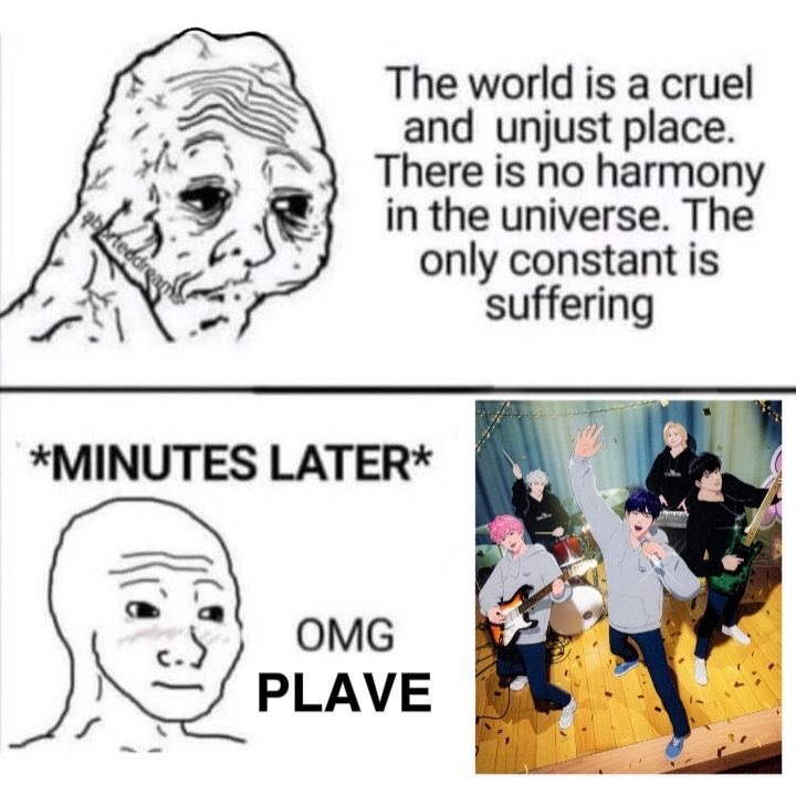 butterplli's tweet photo. this is just me lol https://t.co/UuVT9xWvwz