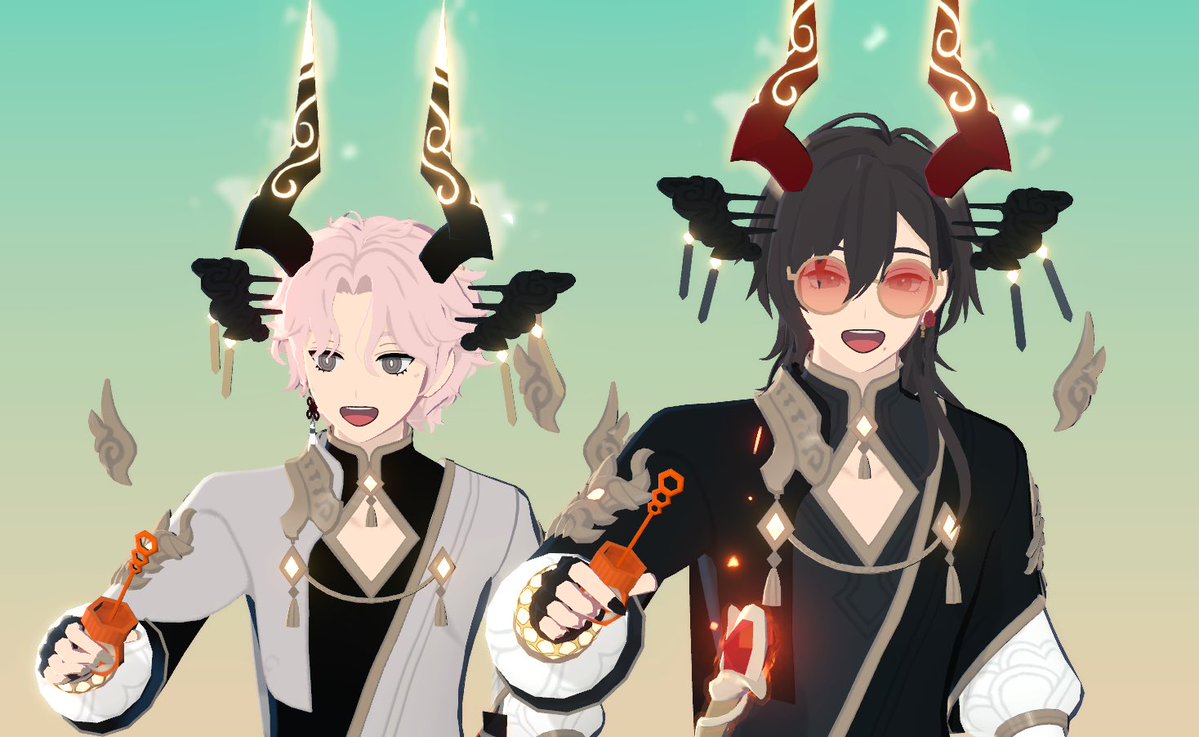 Naruu_mob's tweet photo. 스튜디오 초대기능 왜 이제 해봤지 재밌는데 배경만 더 줫으면 해,, https://t.co/0JlnVh5ebA