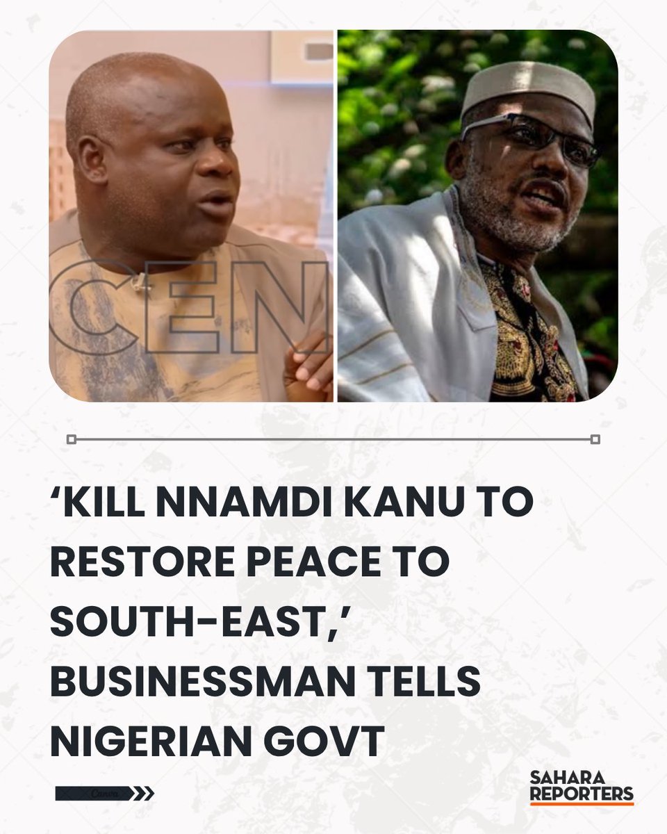 CloudMediav's tweet photo. I wept deeply hearing and seeing  this. I wept, from the vein the bleeds in me i weep😭😭😭😭😭😭😭😭😭😭😭😭😭😭😭😭😭😭😭😭😭😭😭😭😭😭😭😭😭😭😭. The wicked world. What brother do to brother. If really he didn't disguise with igbo name. I weep😭😭😭😭😭😭😭😭😭. In this earth? https://t.co/u8bRGj0Bxx