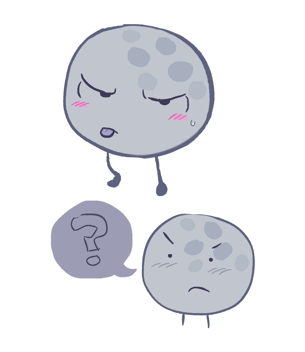 fisherdotnet's tweet photo. Golfball so cute

#osctwt #bfdi https://t.co/ZFcHZTnvoZ