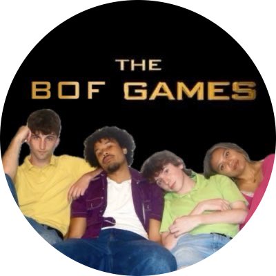bofcrave's tweet photo. @bofcrave is the winner of the first annual BOFTWT Hunger Games.

Hosted by @boftwtgames. https://t.co/TpyADkzg3w