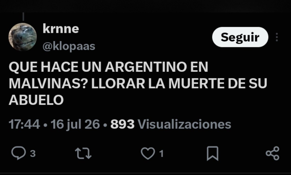 kyuunito's tweet photo. @miguelcidios tampoco hace falta mentir nena. y esto no es ni un 0,000000001% de todo lo que podes encontrar https://t.co/ESH5PwxAiJ