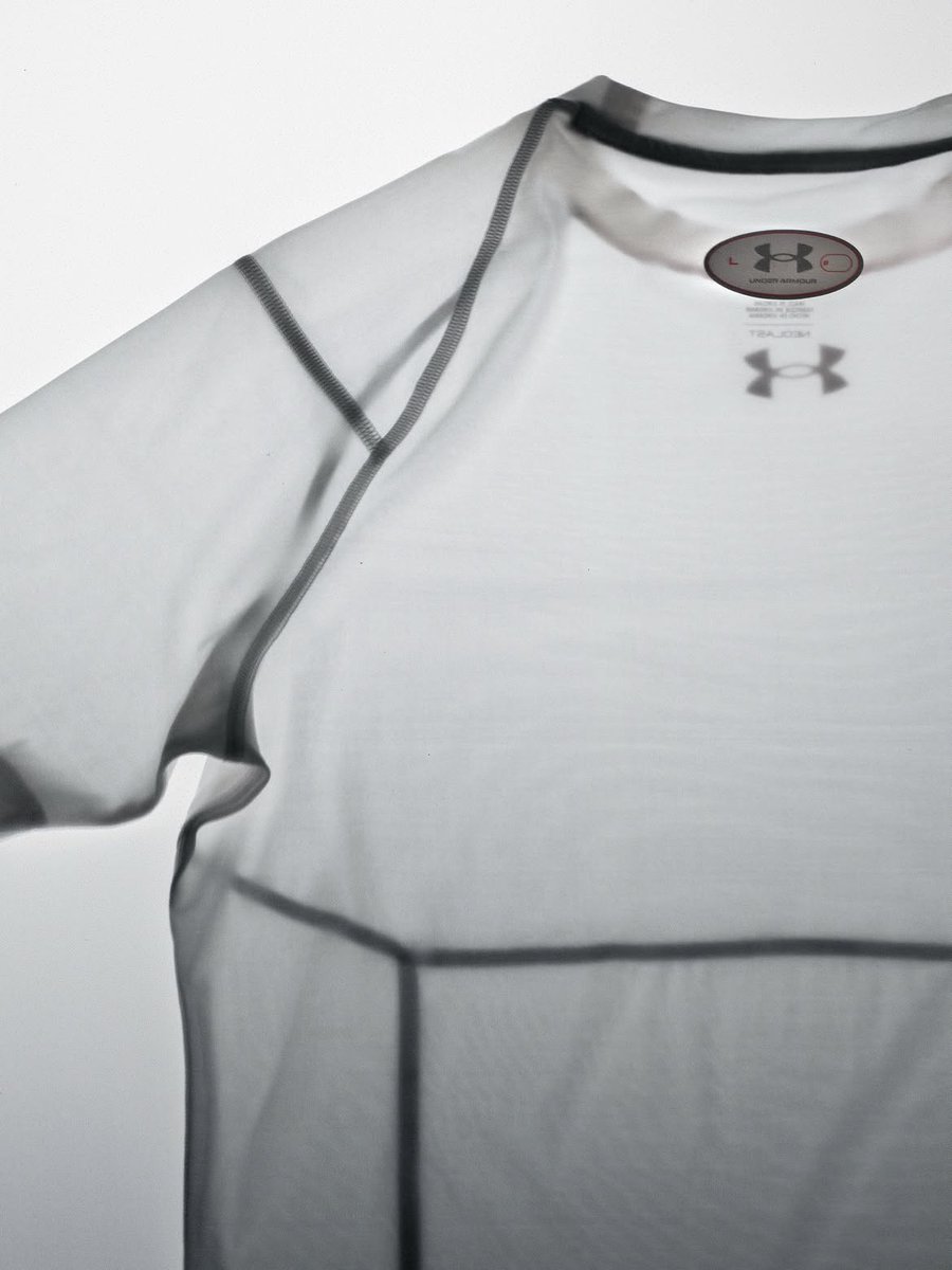 Under Armour｜アンダーアーマー (@UnderArmour_Jp) / Posts / X