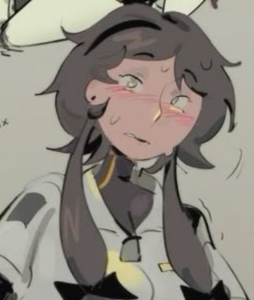 Renco184's tweet photo. @lacynmultirol 🩶𝚃𝙴𝚂𝚂𝙰.𝙴🌙:A-ahm. .a que te refieres con e-eso? https://t.co/rMXbsoy3TC