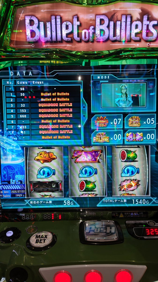 pokeka05's tweet photo. モードアップ示唆も出たし、いいと思うんだよなー。
13時撤退予定だから、欲しい人はカモーン。 https://t.co/9thWfEWKVm