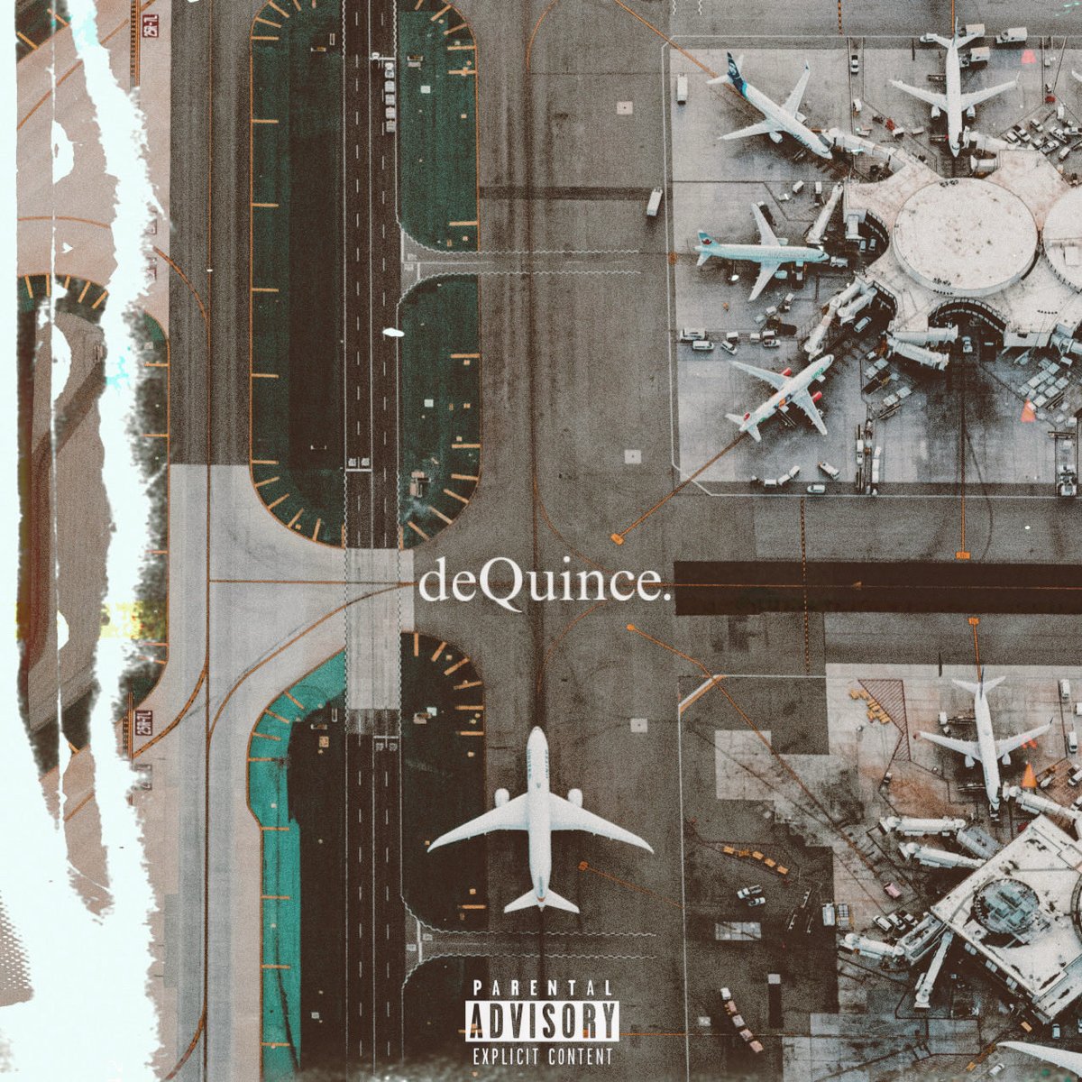 GeniDudda's tweet photo. #deQuince - Fly (The Mixtape) - Produced by Bankroll •

1. Lookin atchu

2. Fly

3. Treat her like ah.. 

4. Money in ah Beamer

5. The Block is hott

6. Ah Temp

7. Lick

8. Okay oh Kay uh huh ugh huh

9. La Jolla

10. Vegas 

11. Sang it

12. Friends

13 Recipe (Live wit it) https://t.co/HZF7CyKo4z
