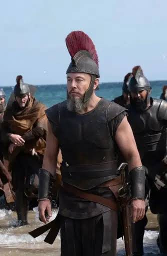 VVoahsol's tweet photo. @elonmusk @martianwyrdlord Elonius I can definitely see it lol https://t.co/9L2Zl4jODF
