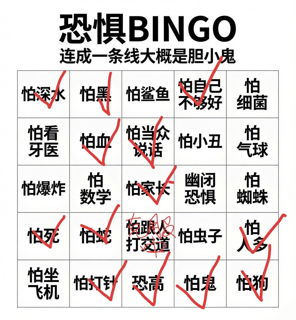 爱玩の家寶🍥 tweet media