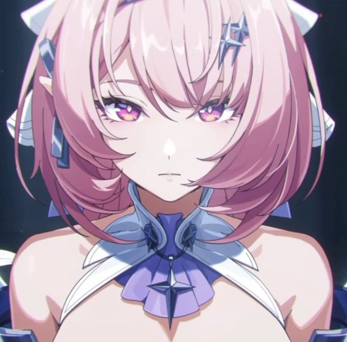 ccgacheros's tweet photo. ᯓ★ this or that https://t.co/2Xkh9kpzA5