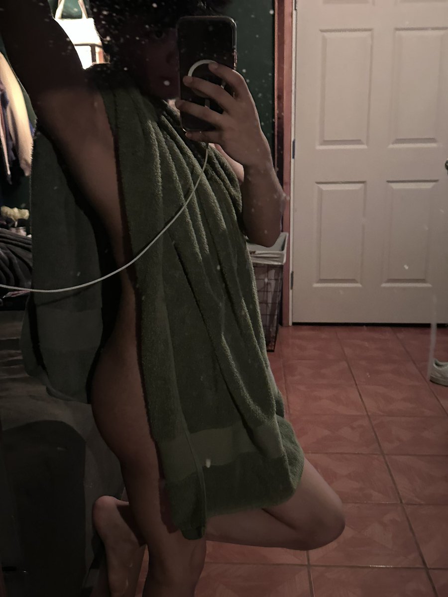 luialnss's tweet photo. Lmk for content :P

#gay #nsfwtwtًً  #rgv956 https://t.co/WGxa11jxxP