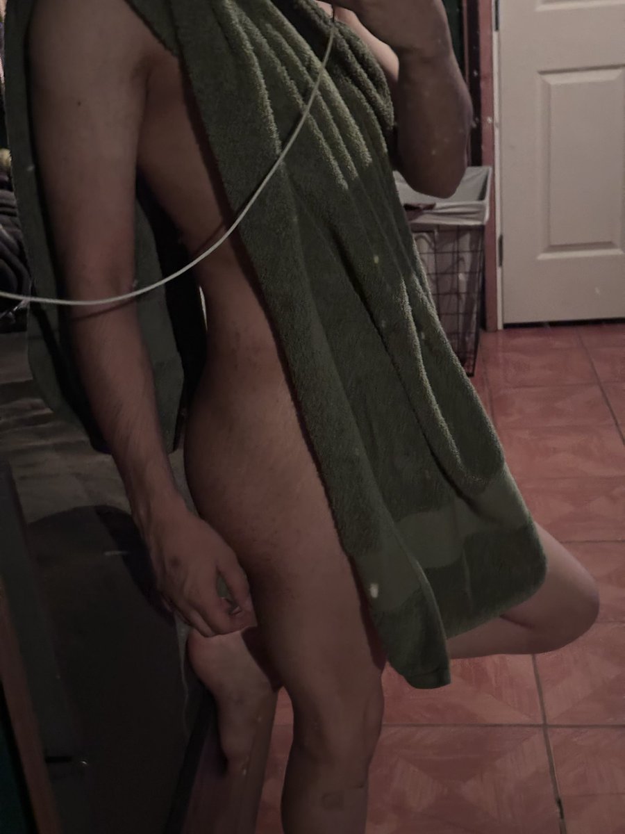 luialnss's tweet photo. Lmk for content :P

#gay #nsfwtwtًً  #rgv956 https://t.co/WGxa11jxxP