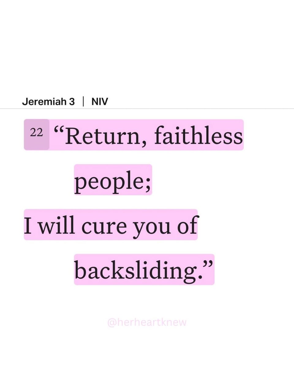 FuelTheSoul_'s tweet photo. Return !! https://t.co/yEh92hLQxF