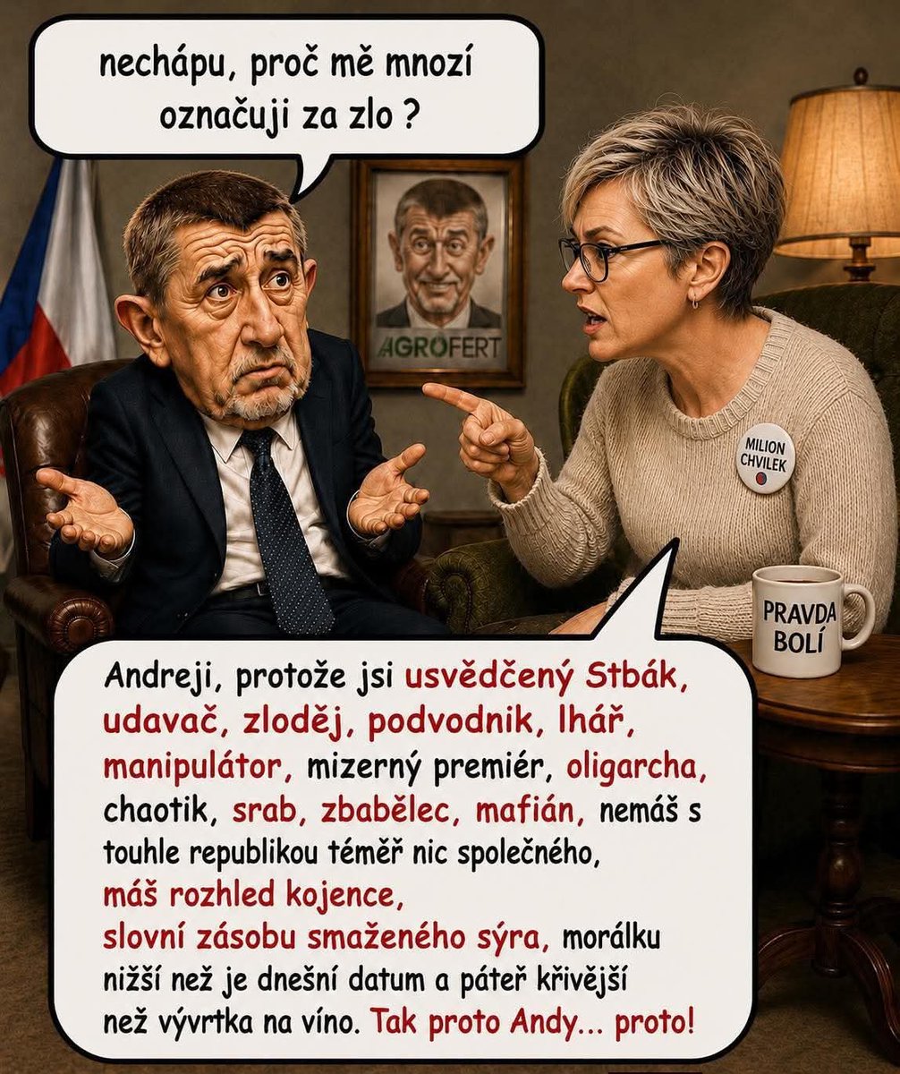 vyrobku's tweet photo. https://t.co/e1Ahsa741g