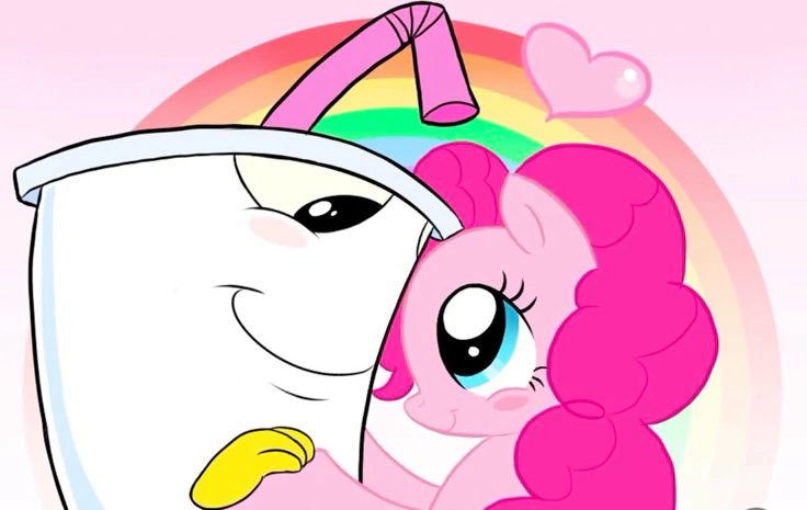 fluerxd's tweet photo. 🐾 ﹐ıllı  she / any # ᶻz﹕
＞＜﹐🐼 6teen ; 🌈 @ :: 
 ┆DNI -15, ifb!﹒꩜
 ┆https://t.co/YWjgG8Imoe﹒    ♡
#ricecaketwt #edrtwt #kpoptwt https://t.co/vrWs7yfCW5