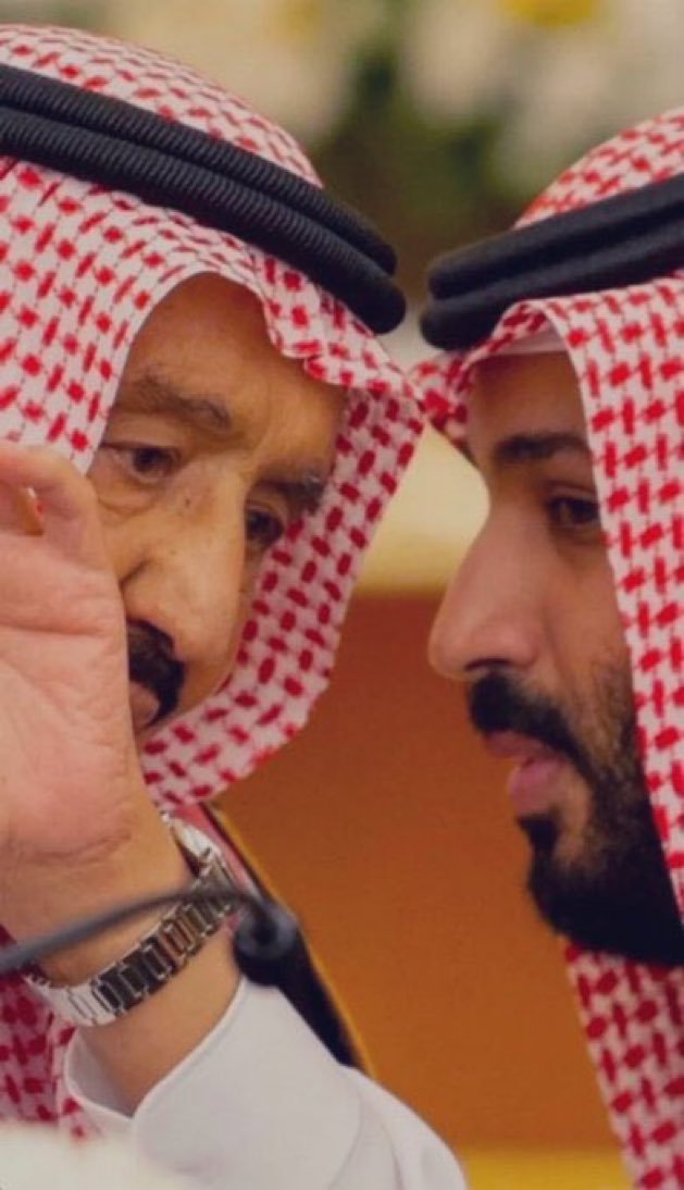 hamad_dosare0's tweet photo. الله يحفظكم ويرعاكم ياحي ياقيوم ❤️💚🤲🏻 https://t.co/65rpTosxg0