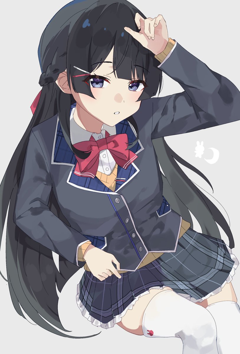 kingincan6's tweet photo. #みとあーと https://t.co/WOu9bCP8Wo