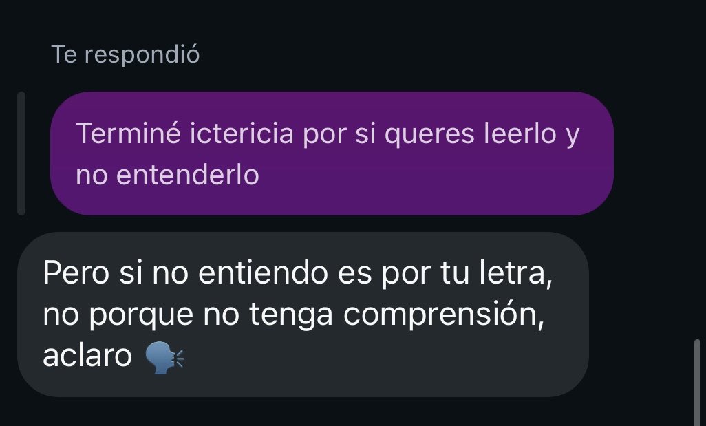AlejoRodas16's tweet photo. JAJAAJJAJAJAJAJAJAJ pipipi 😔 https://t.co/UCvLbz8MoO