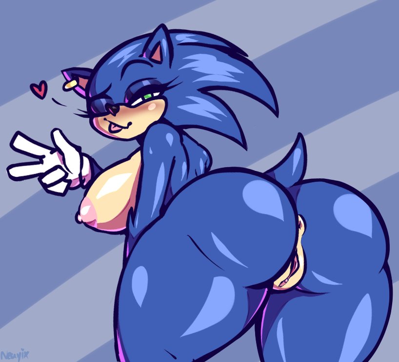 Lullaby_GF_'s tweet photo. //Welcome Fem Ugly Sonic
I don't see this version of sonic in anyway get used so
❤️🦔:hiii Yalll https://t.co/hG4TKr7enM