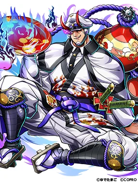 Left_Near2022's tweet photo. やばすぎる

#キン肉マン
#極タッグ乱舞 https://t.co/5S5kRArAWu