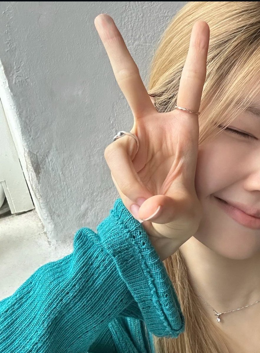 saebi7s's tweet photo. SEOHEE 🥹🥹 https://t.co/aWJWgjcHsk