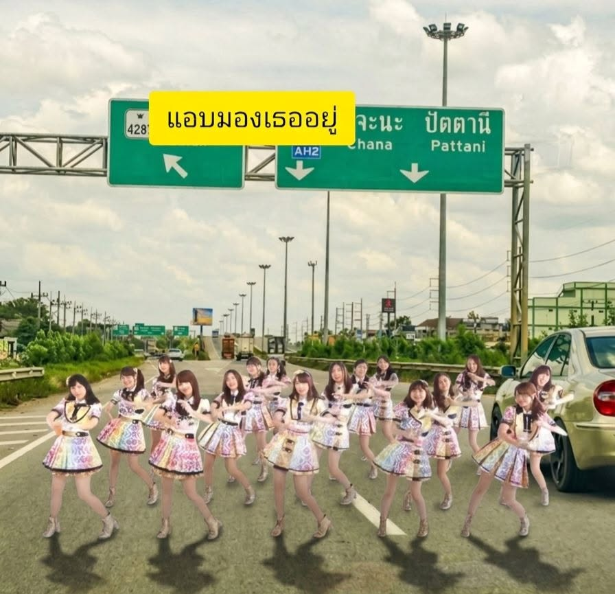 bulletin48's tweet photo. https://t.co/3A9OdUIEdH