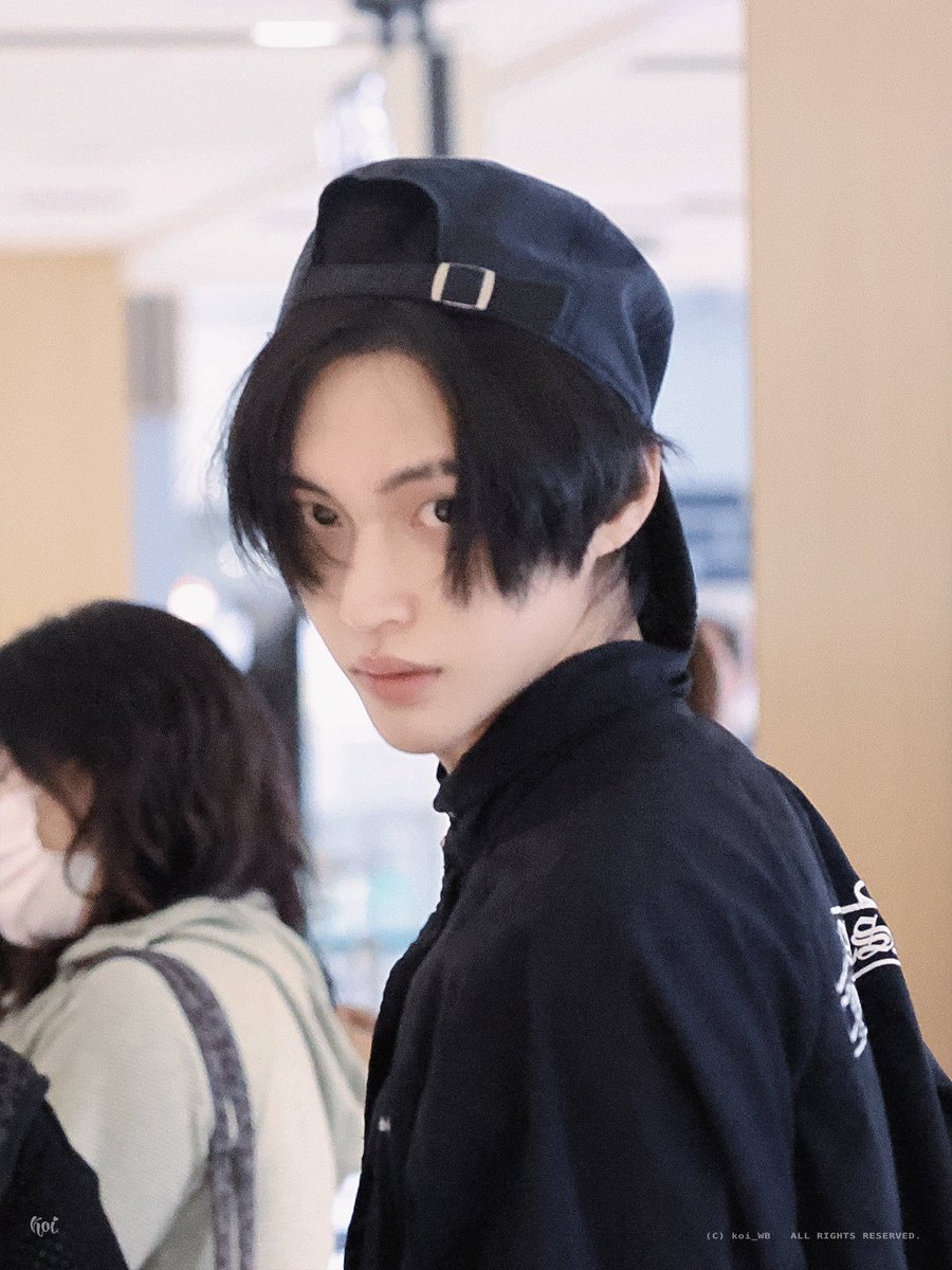koi_WB's tweet photo. 260722

#RIIZE #라이즈 #원빈 #WONBIN https://t.co/CxiGLsoLgr