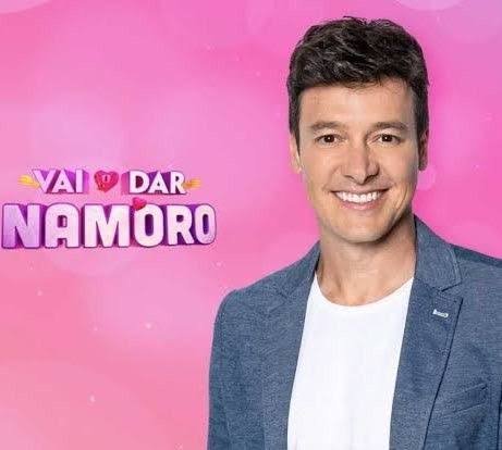 hell4Goddess's tweet photo. > pergunto que profissão devo seguir
> sai a carta dos enamorados
> viro a nova apresentadora de vai dar namoro https://t.co/QKTpK2evp7