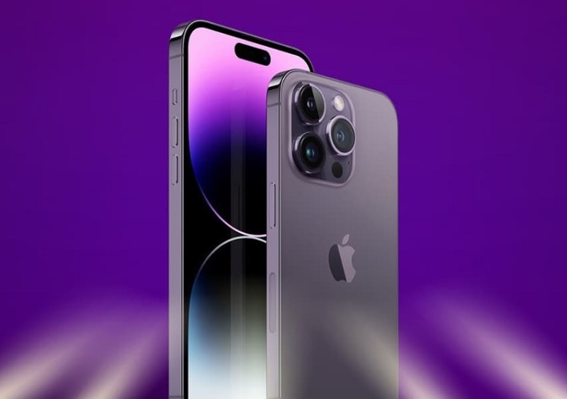 tuanapplev's tweet photo. iPhone 14 Pro Max 128GB chính hãng, ưu đãi, trả góp 0% được trang bị vi xử lý A16 Bionic mang lại hiệu năng mạnh mẽ, đáp ứng mượt mà từ các tác vụ hằng ngày, chơi game
URL https://t.co/UmYcRcPbNB
#iphone14promax128gb #tuandigi https://t.co/3KVu32Hzh9