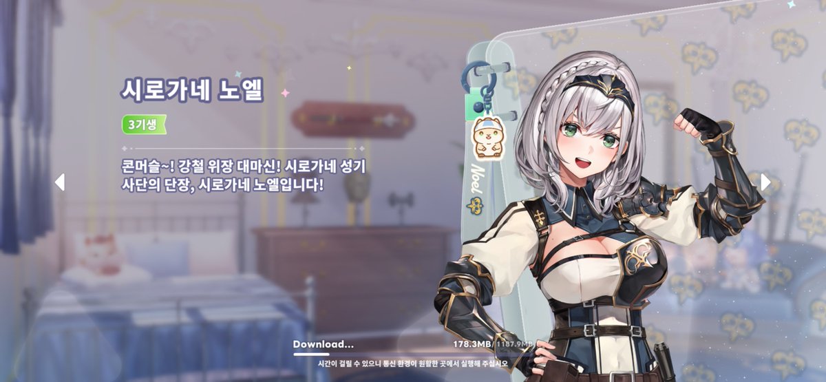 isolatediev's tweet photo. 아니 줄바꿈을 이렇게 하시면.. https://t.co/H0iiNOQJj0