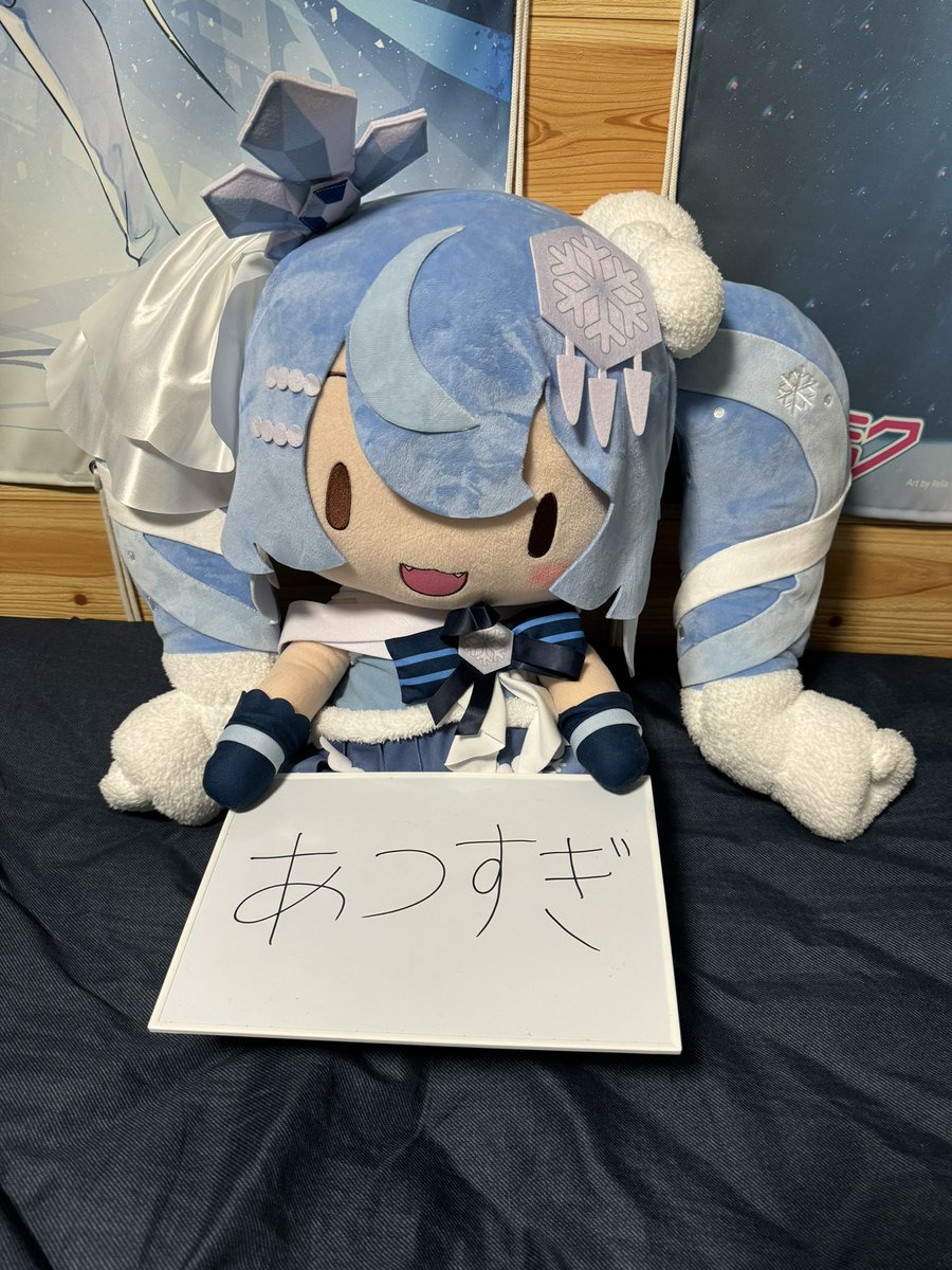 foreigner_mk2's tweet photo. 今日も今日とて https://t.co/Gr3HocIV56