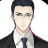 tripdmmdick's tweet photo. this isnt the same dude with different bangs???? who the fuck is Fujieda https://t.co/RzHzYw8OVr