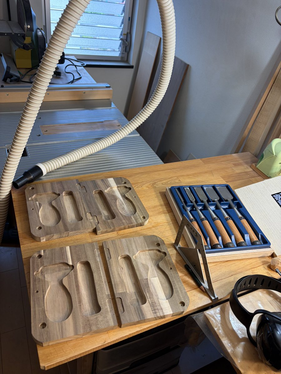 DIY_work_sano's tweet photo. こんにちは♪
本日も暑いですが、涼しいーくないうちの朝活を行ってます👍 https://t.co/KyjstaEJMn