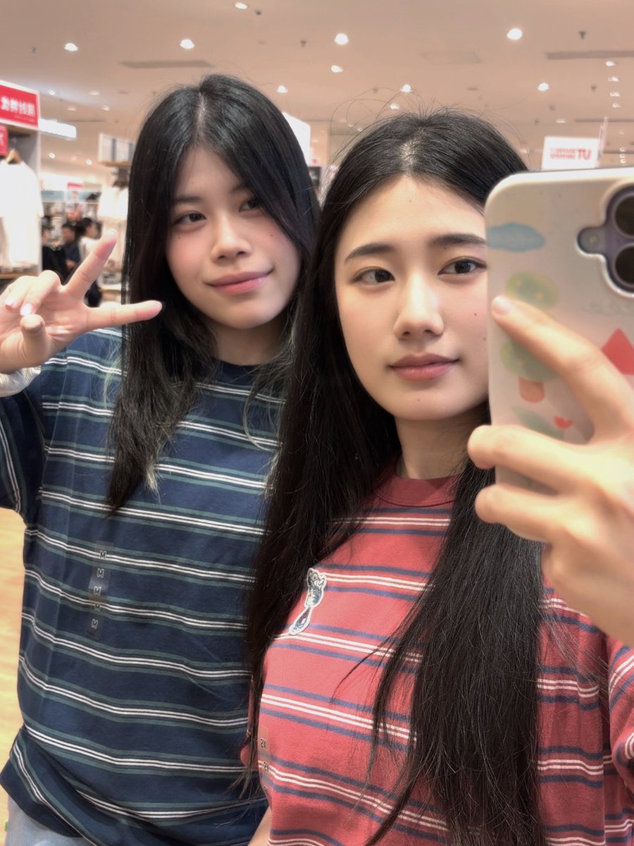 malashu's tweet photo. Hola! https://t.co/i1fJitHlrZ