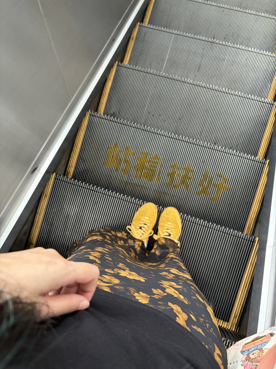 malashu's tweet photo. Hola! https://t.co/i1fJitHlrZ