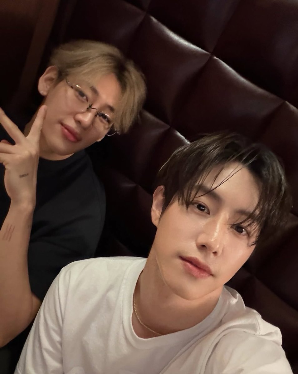 kuntuan93's tweet photo. วิ่งแลกแว่น                              แว่นที่ได้มา https://t.co/2MUxYp463E