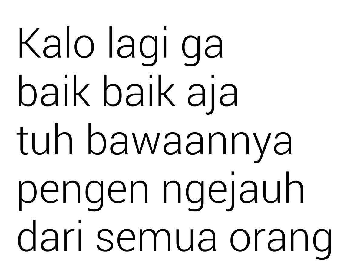 Bersajak_id's tweet photo. https://t.co/OvjYMLBExg
