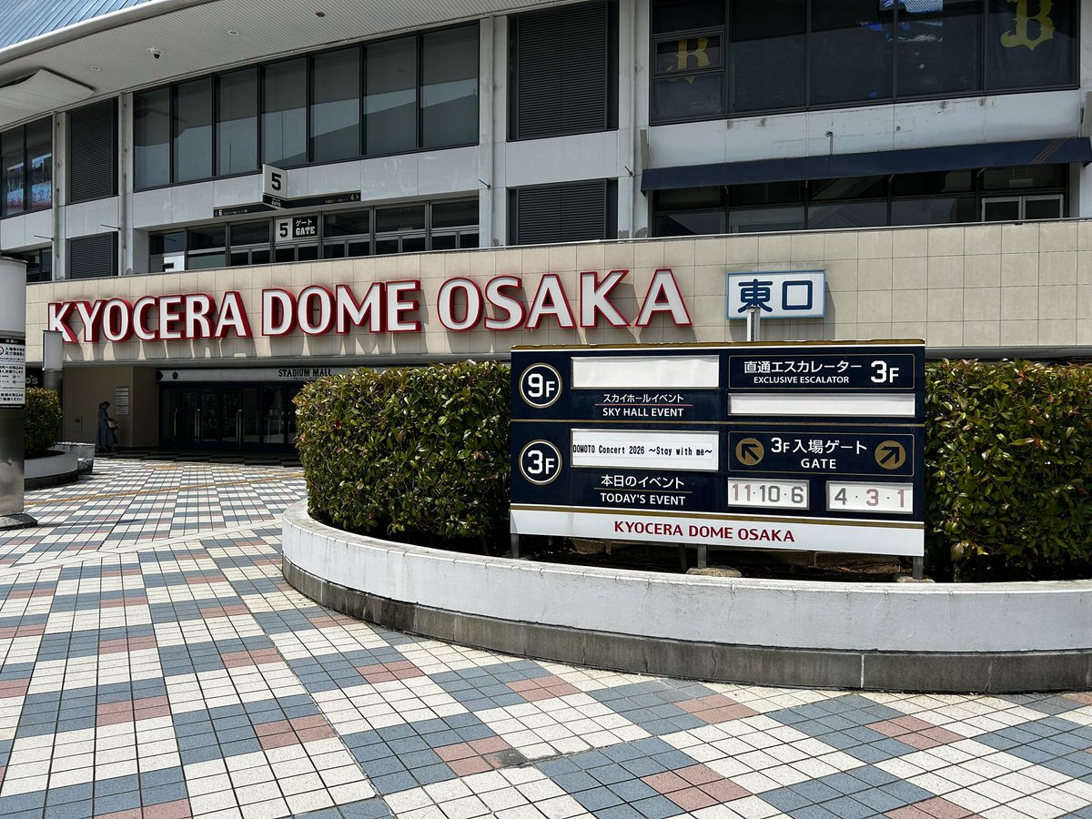 surume tweet media