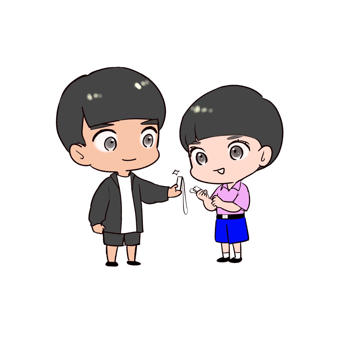 odashio_fa's tweet photo. ②ペンダントの交換 https://t.co/PtxjDNYn9H