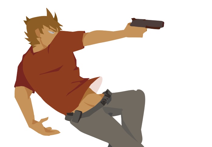 DRAXKK0's tweet photo. Never thought I would draw TomTord again in this lifetime #eddsworld #tomtord https://t.co/Y6tJNeov13