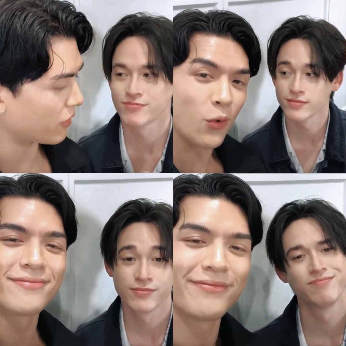 _tellheaven's tweet photo. 🐧:🥺🥺🥺🥺🥺🥺🥺🥺🥺🥺🥺🥺🥺🥺🥺🥺🥺🥺🤍🥺🥺🥺🥺🥺🥺🥺 https://t.co/Jb7cneseLt