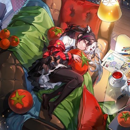 ccgacheros's tweet photo. ᯓ★ this or that https://t.co/24IcZsSuCP