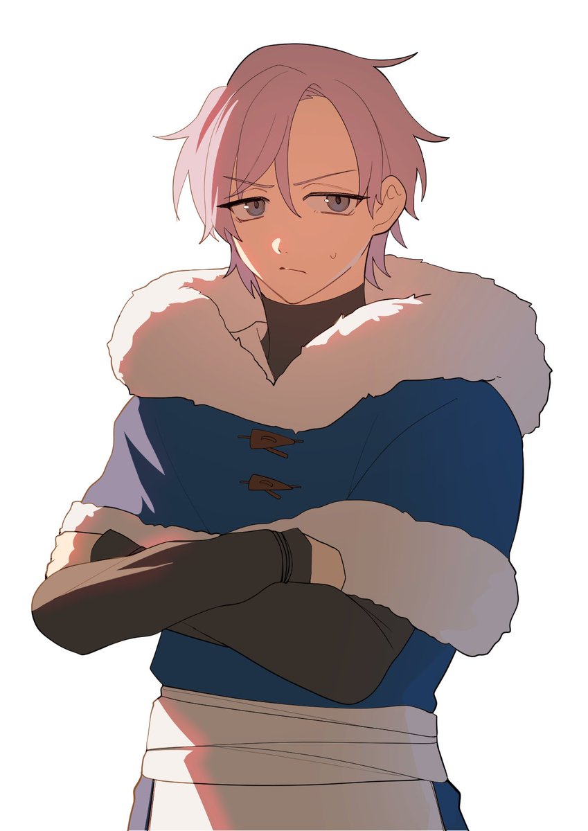 inesan____'s tweet photo. これは黎明自陣のFA https://t.co/AUNrOYc2PL
