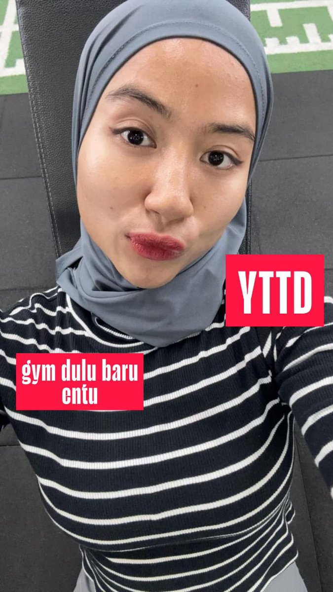 PROCDENzz's tweet photo. Gym dulu

https://t.co/5yDNJyvNkj

https://t.co/ultcef2ZHK

https://t.co/ijIoaS5HWK https://t.co/iYNcDTFFNn