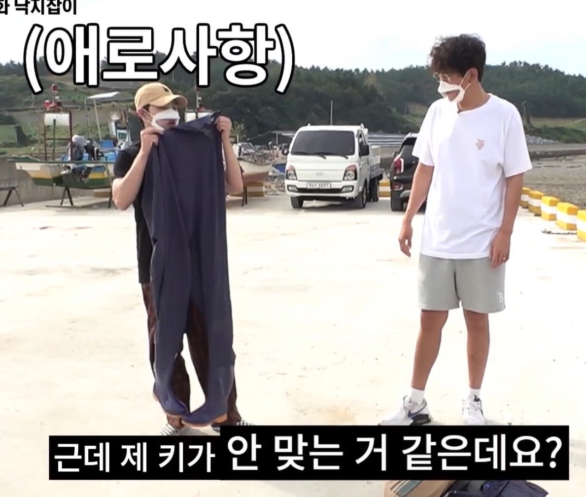 woonblue322's tweet photo. 너무 사랑스러워 https://t.co/TP9pwvIAp4