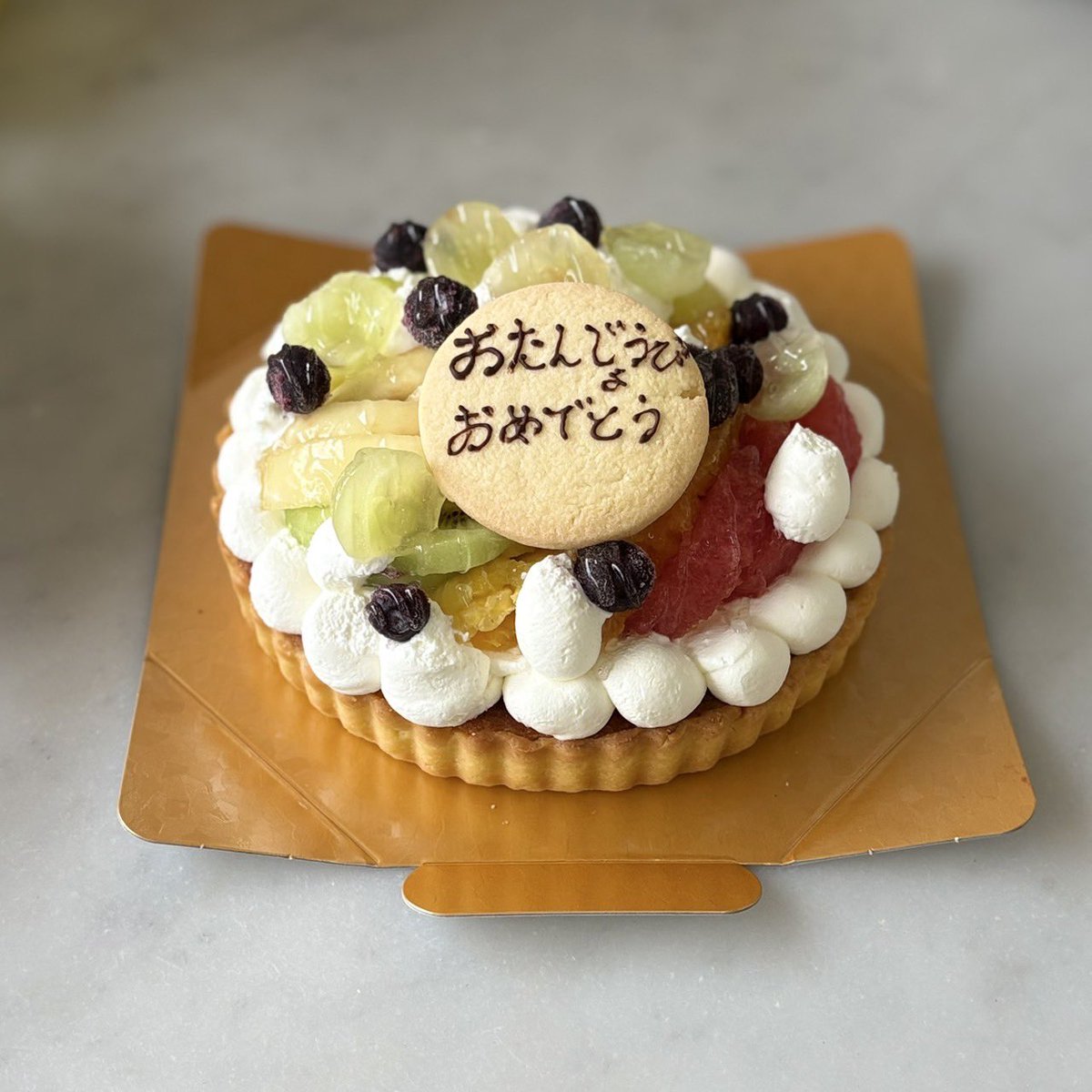 BienBrasser's tweet photo. 22(水)11時〜19時まで営業。
※26(日)11時〜15時半まで営業
※次回店休日27(月)

『桃のばくだん®︎』販売中🍑
よろしくお願いいたします☺️

#桃のばくだん
#BienBienBrasser 
#ビャンビャンブランシール
#メロンタルト
#桃ゼリー https://t.co/jEYS4htL28