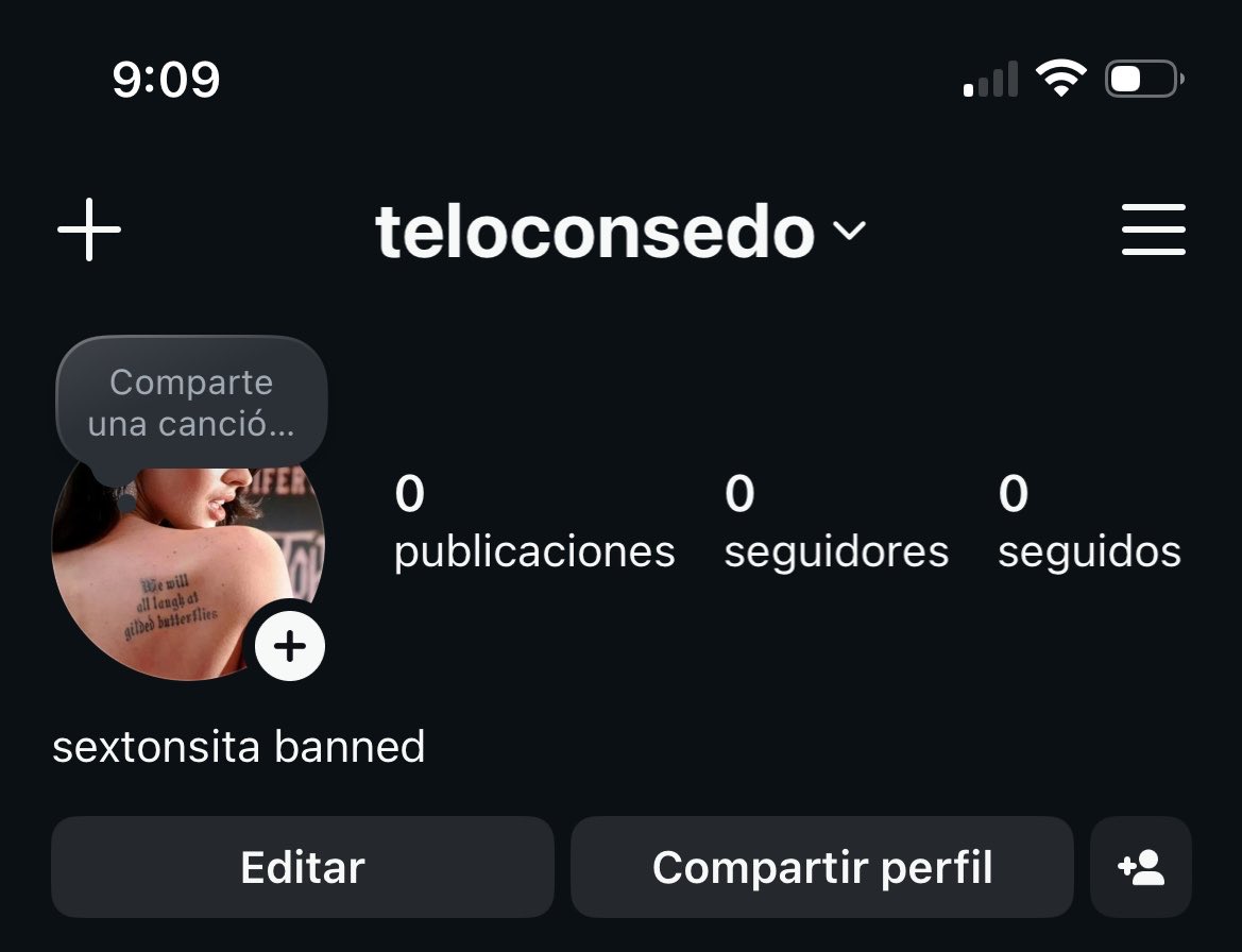 sextoncita's tweet photo. ya síganmeeeeee en ig, corran https://t.co/00c86LTk8X