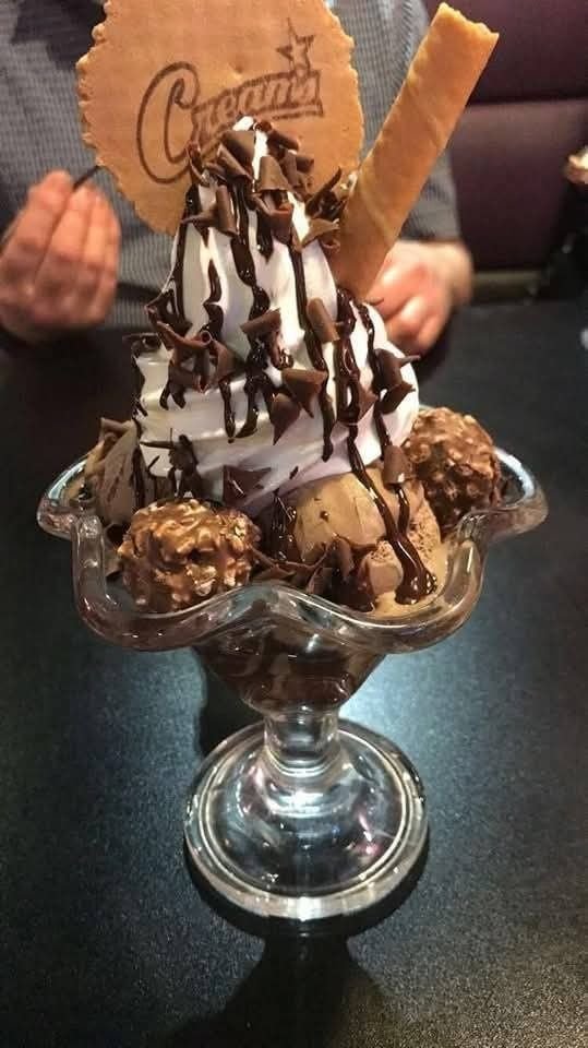 natural19776755's tweet photo. Eat or skip?😍❣️ https://t.co/H1uHzz8frC