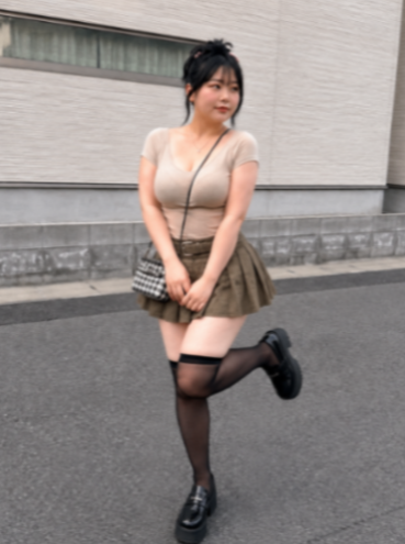 こむぎ🐽 tweet media