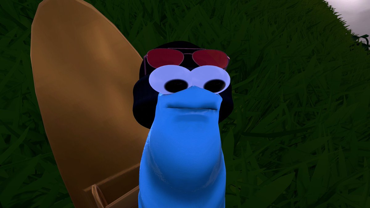 AceJayStudios's tweet photo. It's not a phase..
#emo #notaphase #wakemeup #milworm #acejay https://t.co/IaUD42mLfC